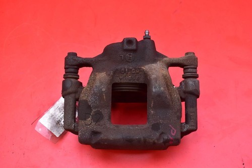 Pinza freno anteriore toyota - pinza,