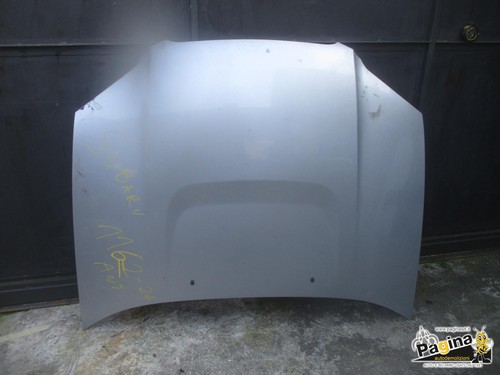57229fe062 cofano ant subaru - ant.,