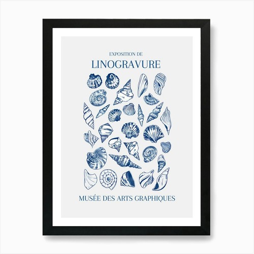 Lino art market - lino,