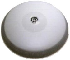 Latin Percussion LP274CE Testa