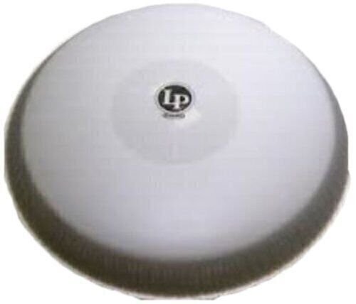 Latin percussion lp274ce - latin,