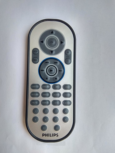 Telecomando philips rc1463801 - philips,