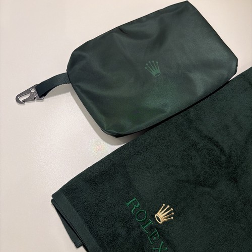 Rolex golf 100 cm - rolex,