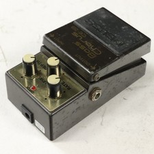 BOSS CE 2B Bass Chorus Umeda