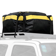 ROCKBROS 300L Borsa da Tetto
