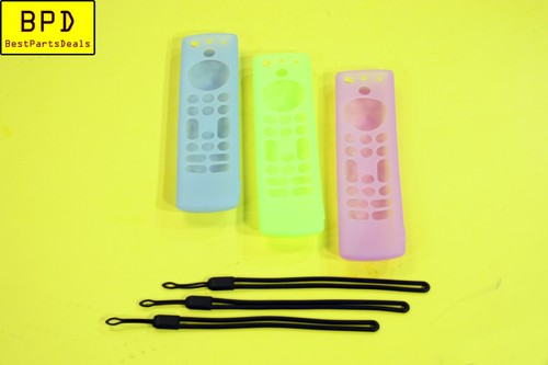 Confezione cover silicone - 3,