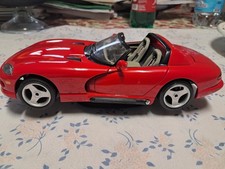 DODGE VIPER RT/10 (1995) -