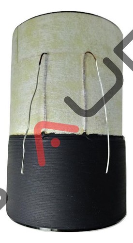 Emphaser spl 89 - -, mm