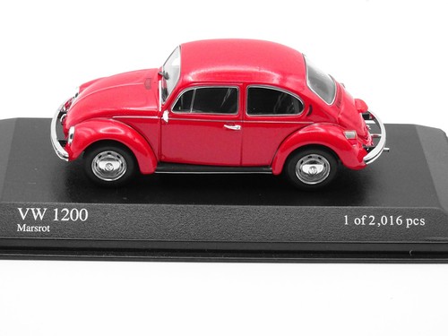 Volkswagen käfer 1200 - volkswagen, vw