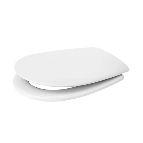 Copriwater liuto ideal - liuto,