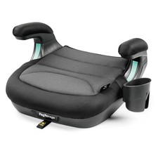 Peg Perego Viaggio Shuttle