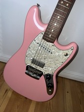 Vintage 1969 fender - 1969/70,