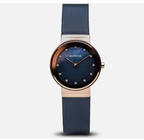 Fantastico orologio bering - fantastico,