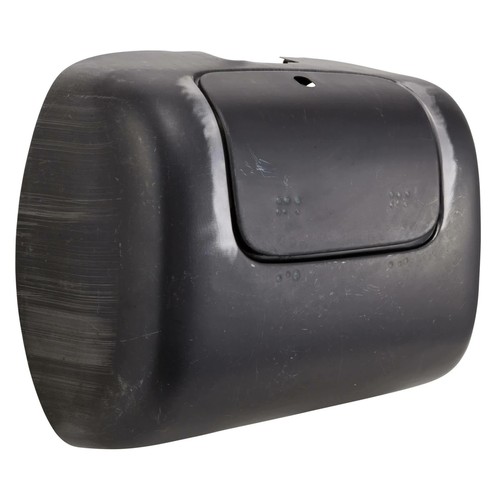 18191000 bauletto - pq,