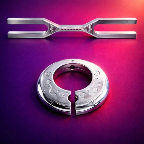 Forcella tuning chiave dna - forcella,