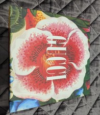 Gucci Flat Presentazione