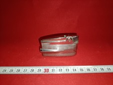 Accendino vintage ronson - accendino,