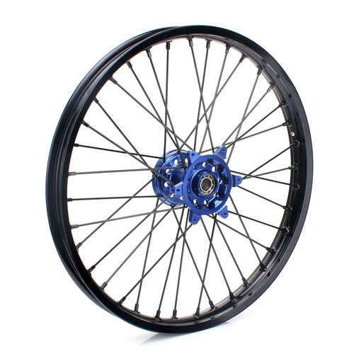 Cerchio ruota - 21"x1,6,