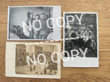 Kuk Trento K.u.K. Trentino ww1