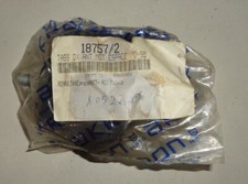 18757/2 AKRON  Supporto motore