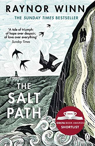 The salt path - the, sunday