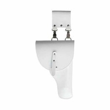 VEGA HOLSTER SB1 FONDINA