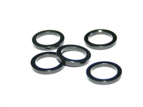 Sram truvativ distanziatore - truvativ,,