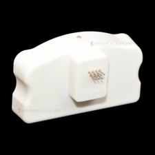 Chip Resetter Chipresetter per