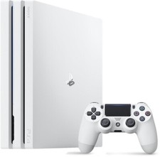 PS4 / Sony Playstation 4 -