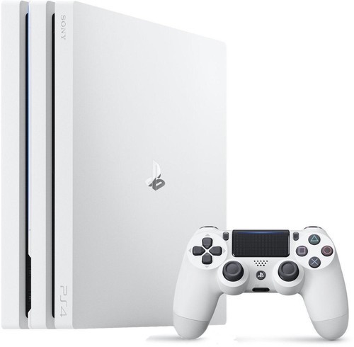 Ps4 sony playstation - /,