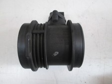 Debimetro 0280217515, per Mercedes 240, 280, 320 benzina  [6604.17]