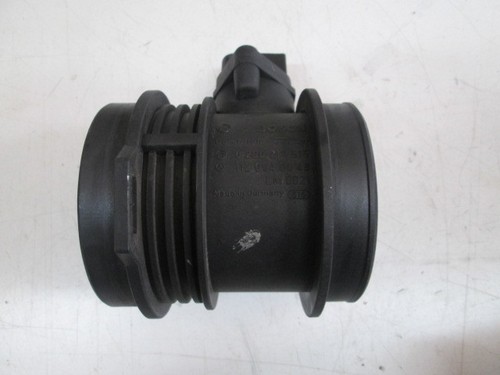 Debimetro 0280217515 per - debimetro, 0280217515,