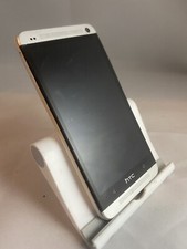 Smartphone Android HTC One M7