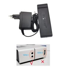 Per Bose SoundLink Mini I Series base di ricarica + adattatore CA UE caricatore da parete