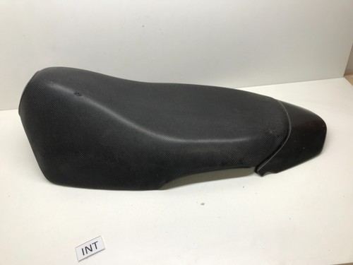 Sella scooter suzuki katana - ,