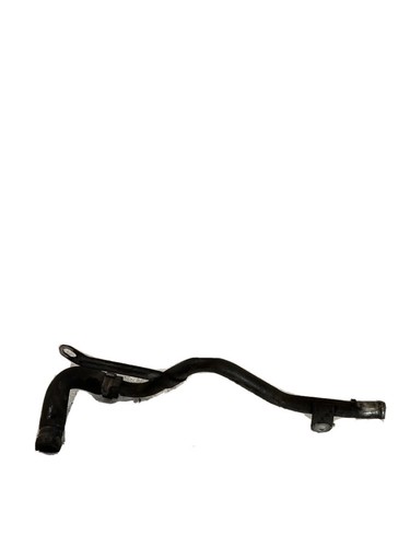Tubo refrigerante acqua iveco - tubo,