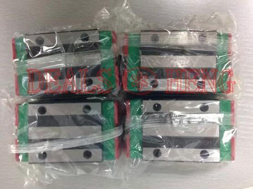 1pcs hiwin hg35 - 1pcs,