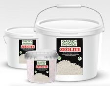 Zeolite Italiana Base