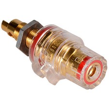 WBT 0765R Midline Fully