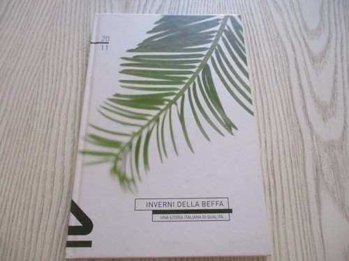 Inverni della beffa - beffa,