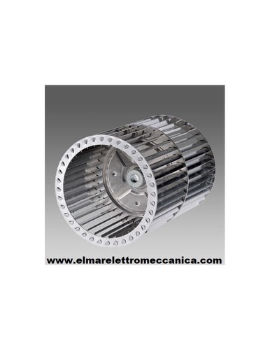 Diametro 133 lunghezza 148 - lunghezza,