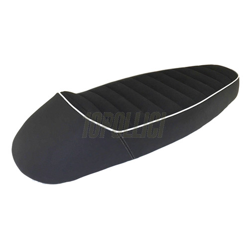 Sella sport racing - sport,