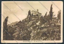 Ravenna Brisighella FG