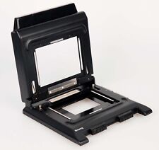 Durst Bimaneg Negativbühne M805, AC800 L900 L1200 Carrier come nuovo. 14923