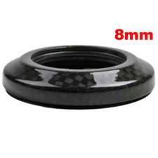 OMNI Racer WORLDS LIGHT Cuffia