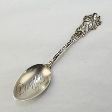 Durango Colorado Sterling