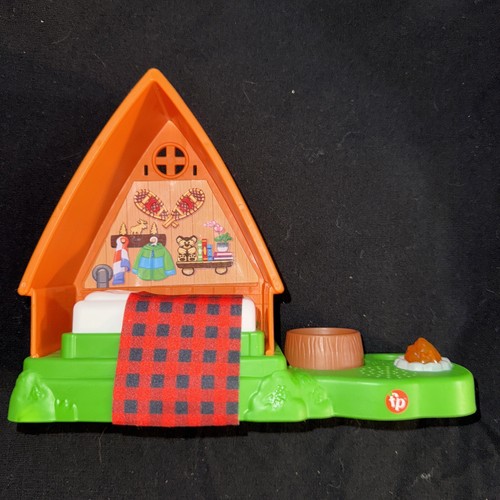 2021 fisher price little - 2021,