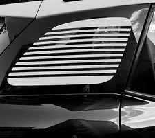 ADESIVI COMPATIBILI C3