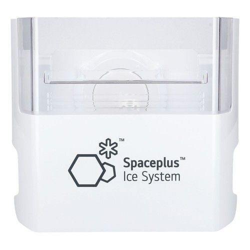 Originale ice bucket space - originale,