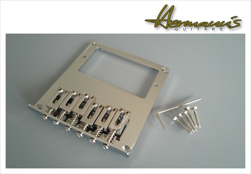 Telecaster humbucker bridge 6 - humbucker, bridge,